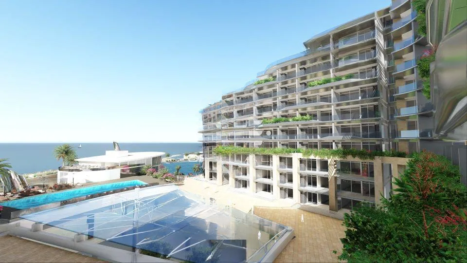 Квартира в Калькаре, Мальта, 260 м² - фото 4