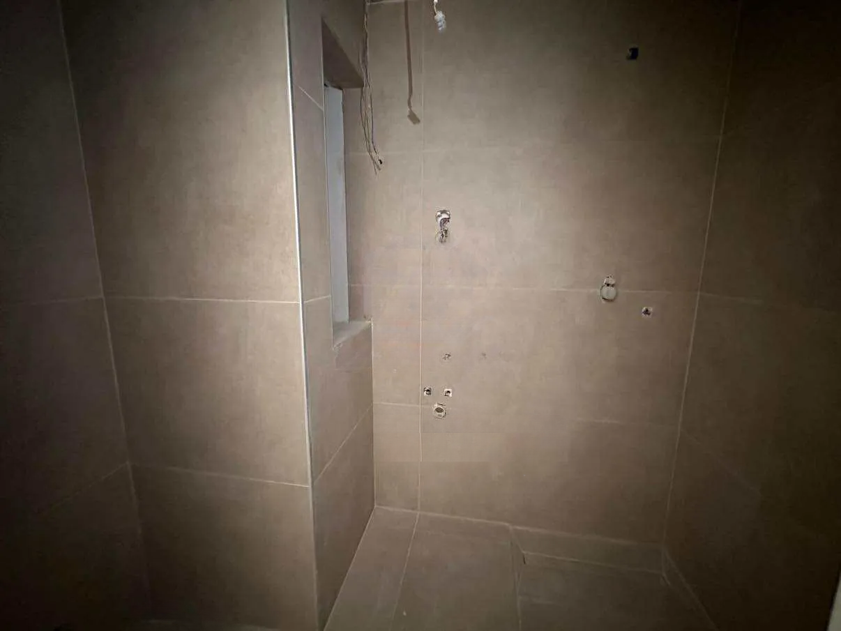 Квартира в Гзире, Мальта, 90 м² - фото 3