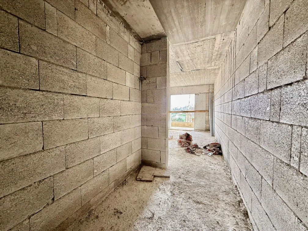 Квартира в Сан-Лоренце, Мальта, 197 м² - фото 4