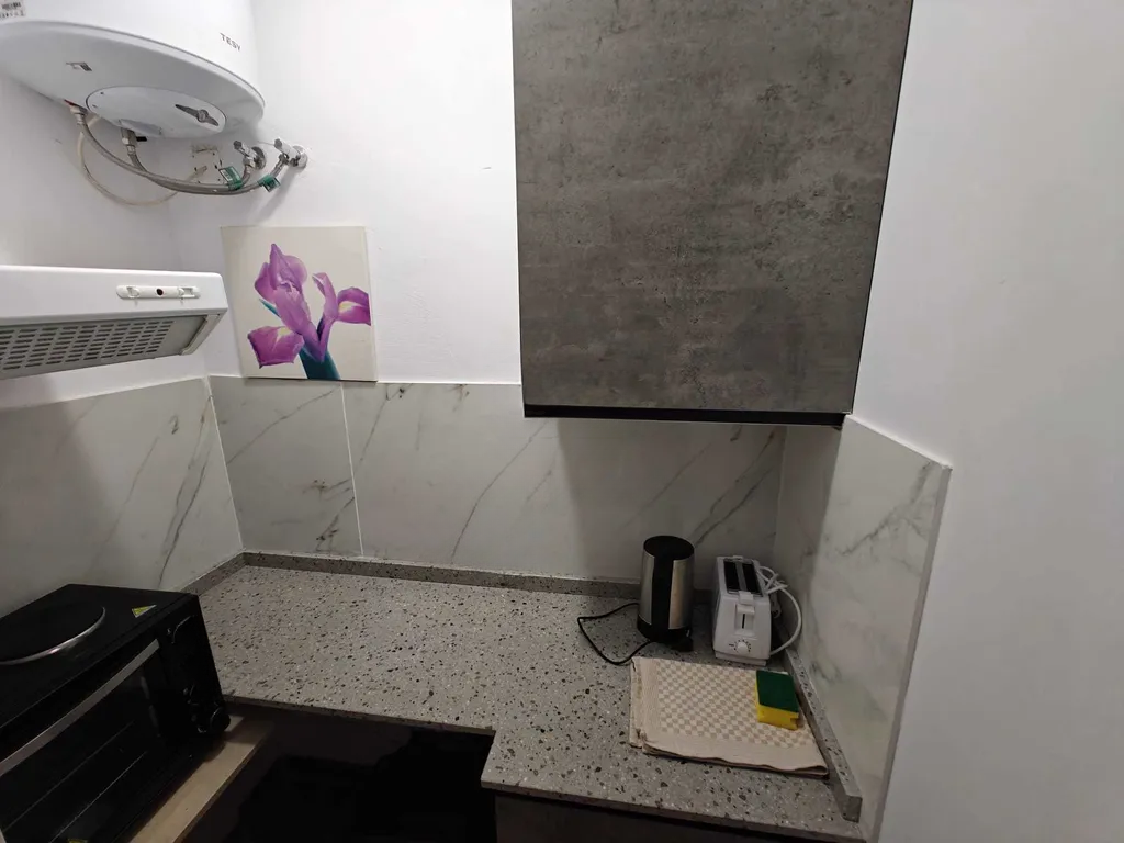 Квартира в Гзире, Мальта, 120 м² - фото 4