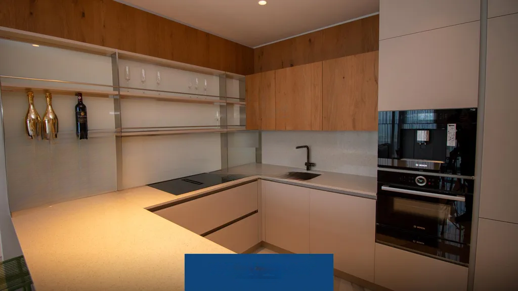 Квартира в Калькаре, Мальта, 90 м² - фото 4