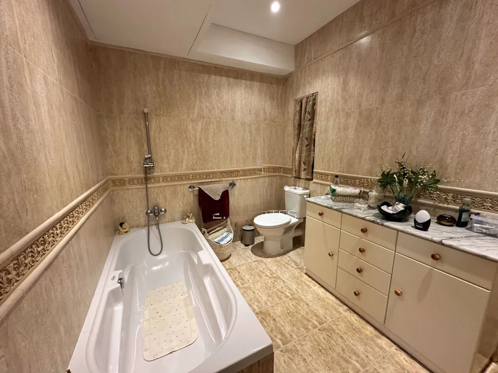 Квартира в Сан-Лоренце, Мальта, 281 м² - фото 4