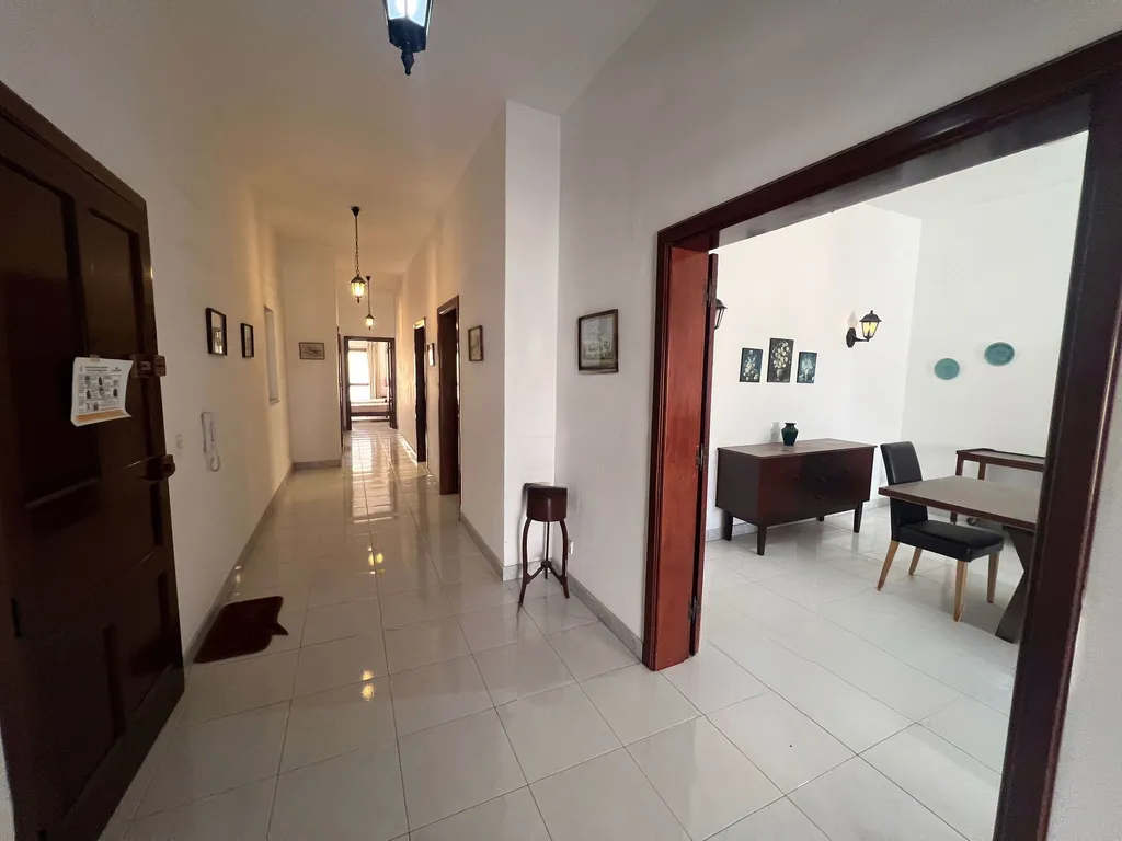 Квартира в Слиме, Мальта - фото 4