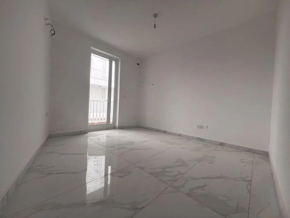 Квартира в Сан-Лоренце, Мальта, 117 м² - фото 4