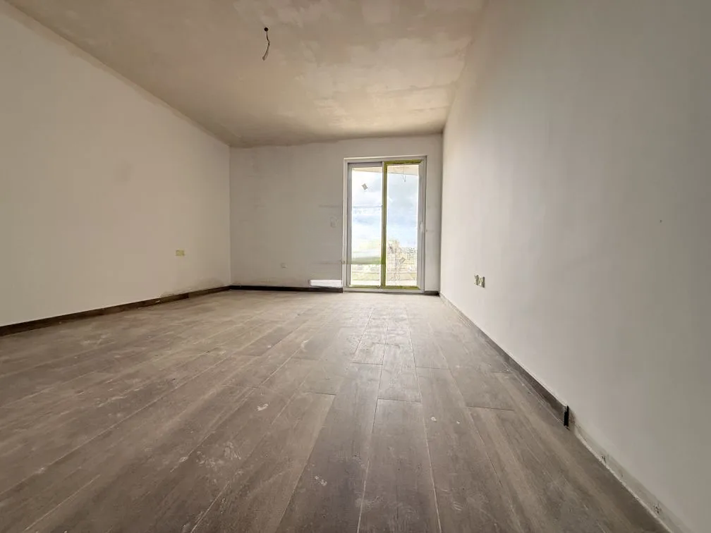 Квартира в Аттарде, Мальта, 170 м² - фото 4
