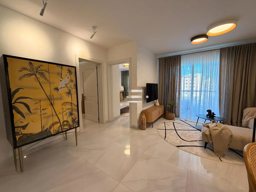 Квартира в Сан-Лоренце, Мальта, 110 м² - фото 4