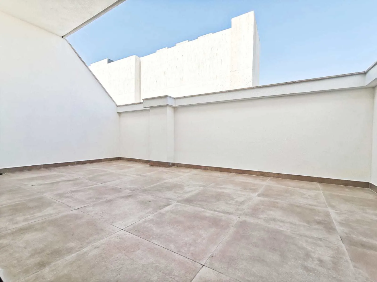 Квартира в Гзире, Мальта, 110 м² - фото 4