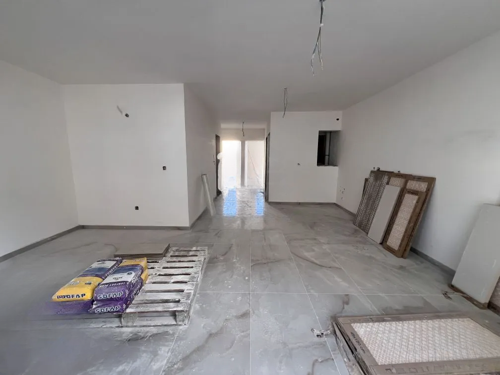 Квартира в Слиме, Мальта, 90 м² - фото 3