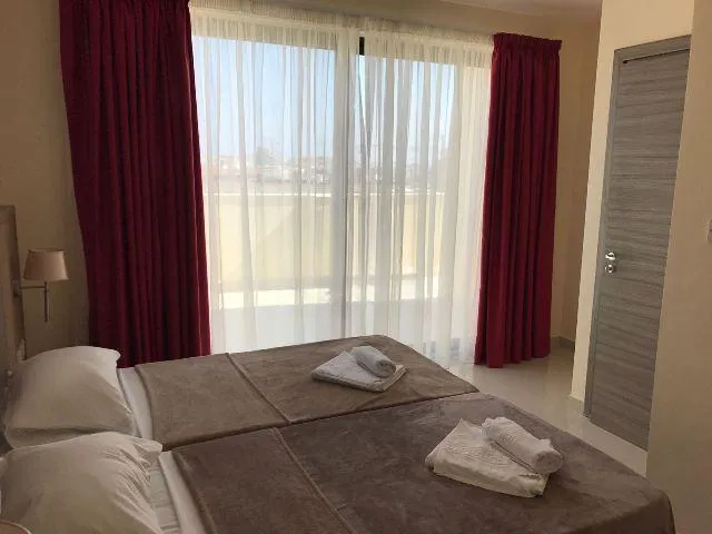 Квартира в Мсиде, Мальта - фото 4