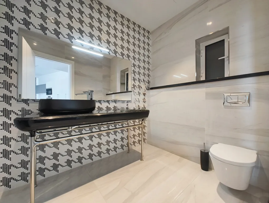 Квартира в Сан-Лоренце, Мальта, 268 м² - фото 4