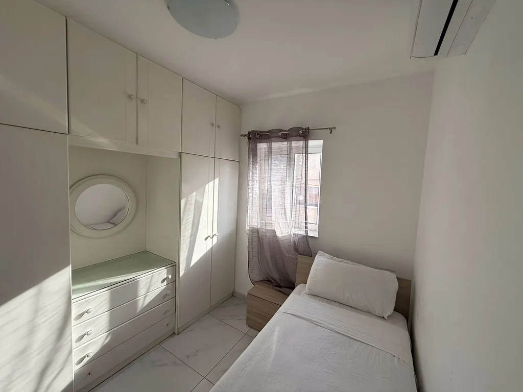 Квартира в Свийи, Мальта, 97 м² - фото 4