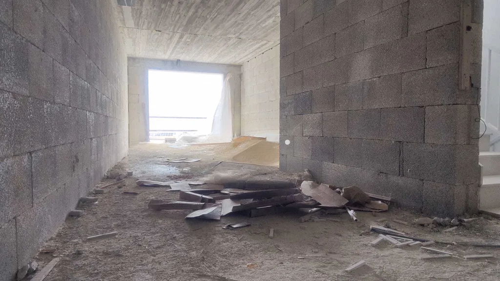 Квартира в Сан-Лоренце, Мальта, 130 м² - фото 4