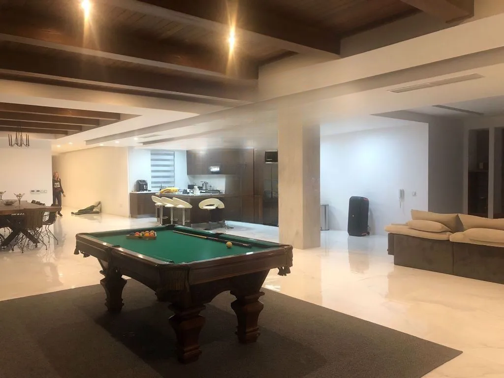 Квартира в Сан-Лоренце, Мальта, 315 м² - фото 4