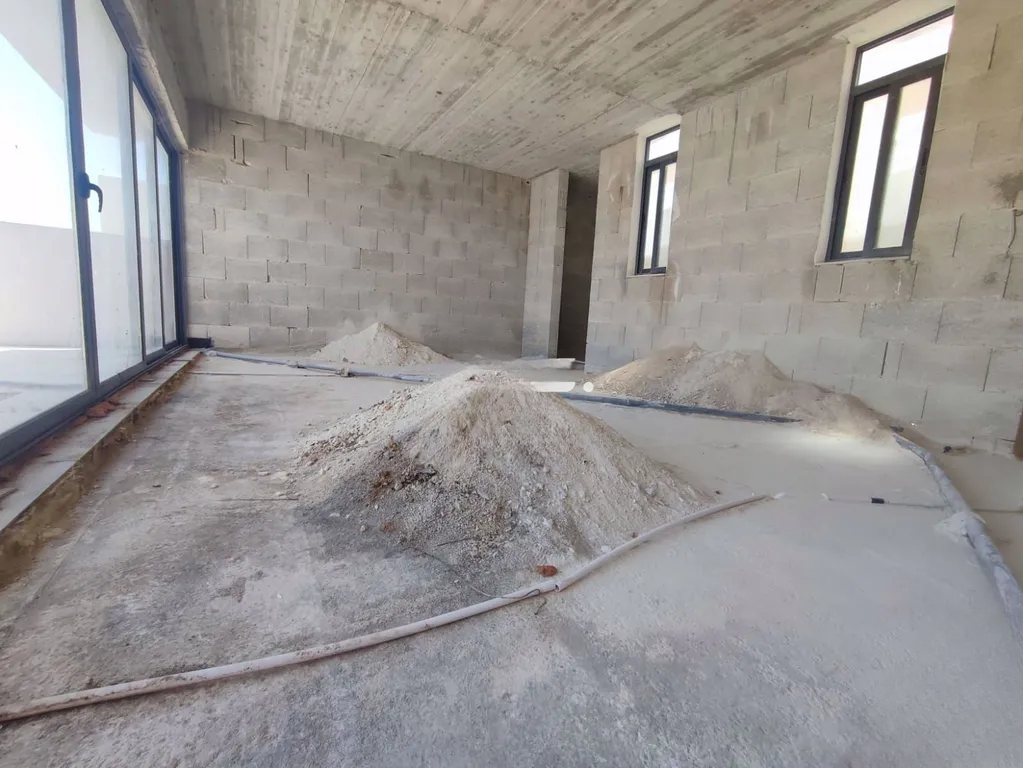 Квартира в Сан-Лоренце, Мальта, 155 м² - фото 4