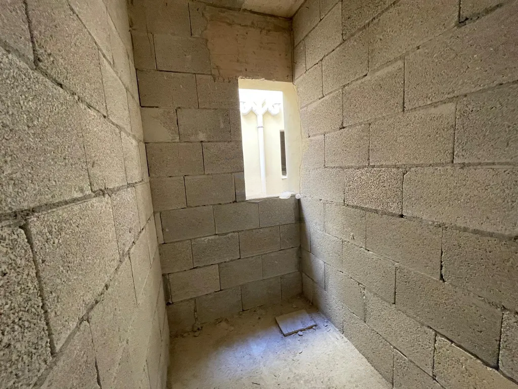 Квартира в Сан-Лоренце, Мальта, 150 м² - фото 4