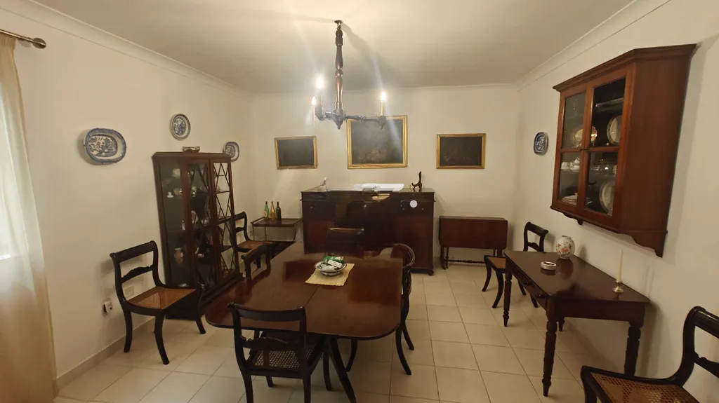 Квартира в Свийи, Мальта, 184 м² - фото 4