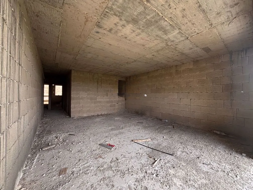 Квартира в Мосте, Мальта, 130 м² - фото 4