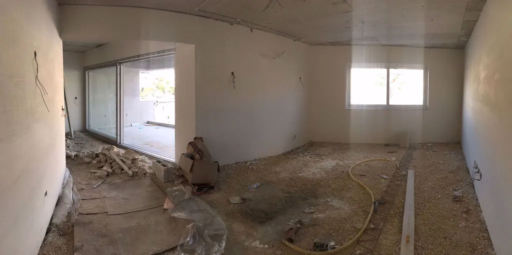 Квартира в Сан-Лоренце, Мальта, 225 м² - фото 3