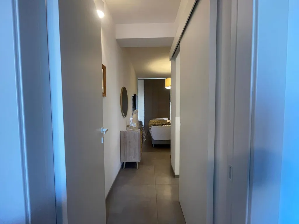 Квартира в Сан-Лоренце, Мальта, 80 м² - фото 4