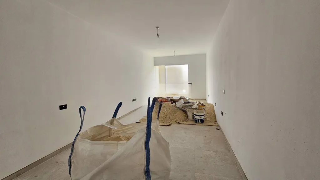 Квартира в Мсиде, Мальта, 61 м² - фото 4