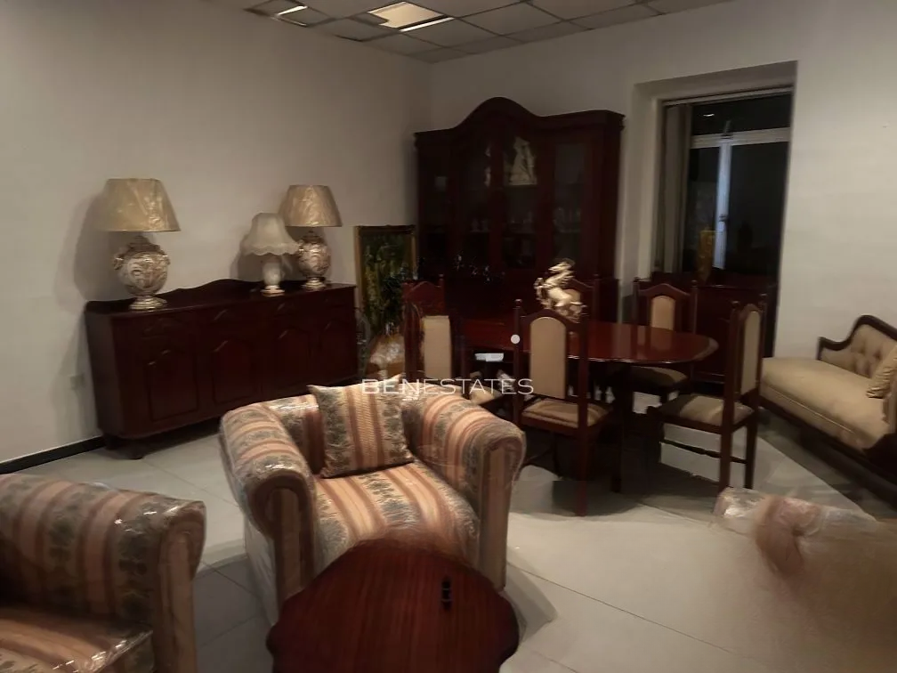 Квартира в Сан-Лоренце, Мальта, 105 м² - фото 4