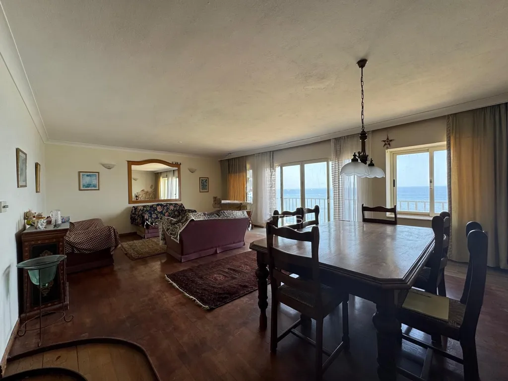 Квартира в Слиме, Мальта, 258 м² - фото 4