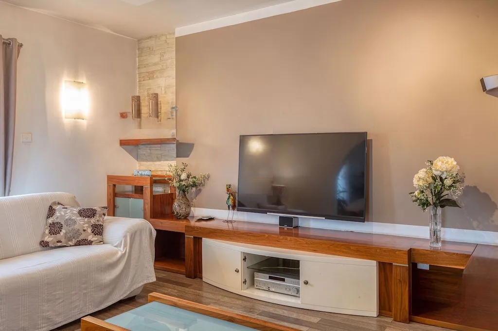 Квартира в Пемброке, Мальта, 129 м² - фото 4