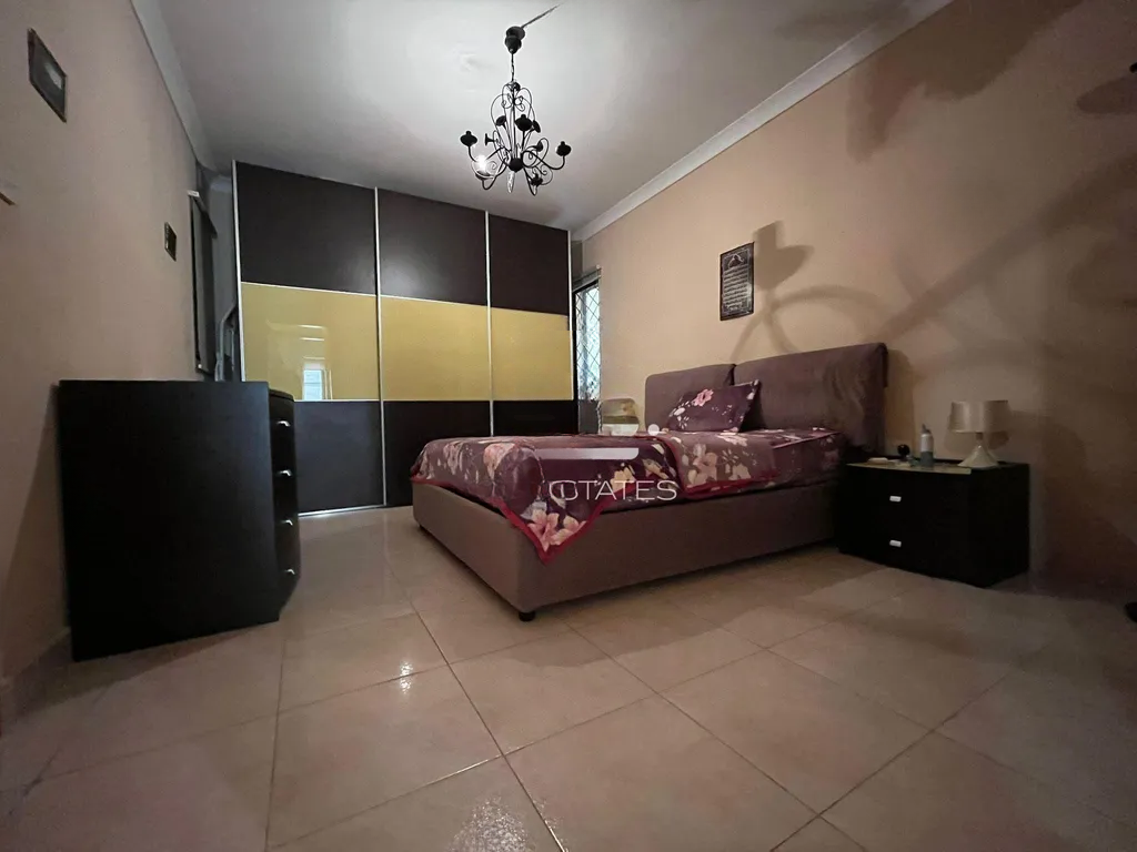 Квартира в Сан-Лоренце, Мальта, 107 м² - фото 4