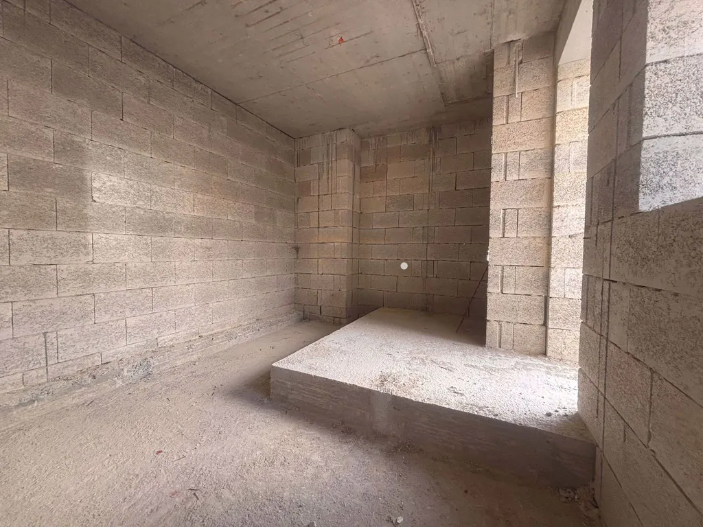 Квартира в Мосте, Мальта, 161 м² - фото 4