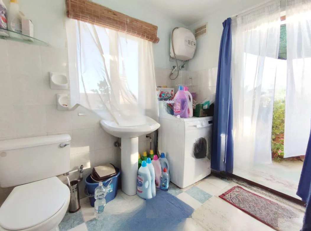 Квартира в Гзире, Мальта, 107 м² - фото 4