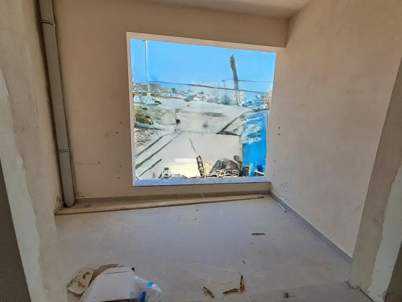 Квартира в Зейтуне, Мальта, 95 м² - фото 4