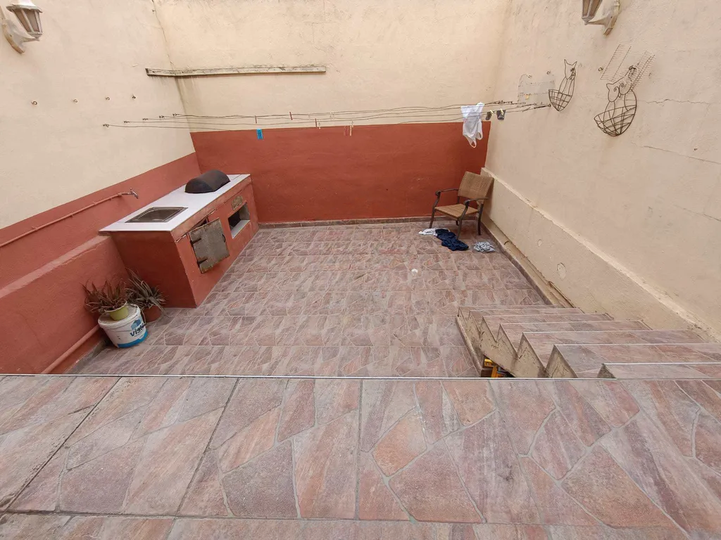 Квартира в Биркиркаре, Мальта, 125 м² - фото 4