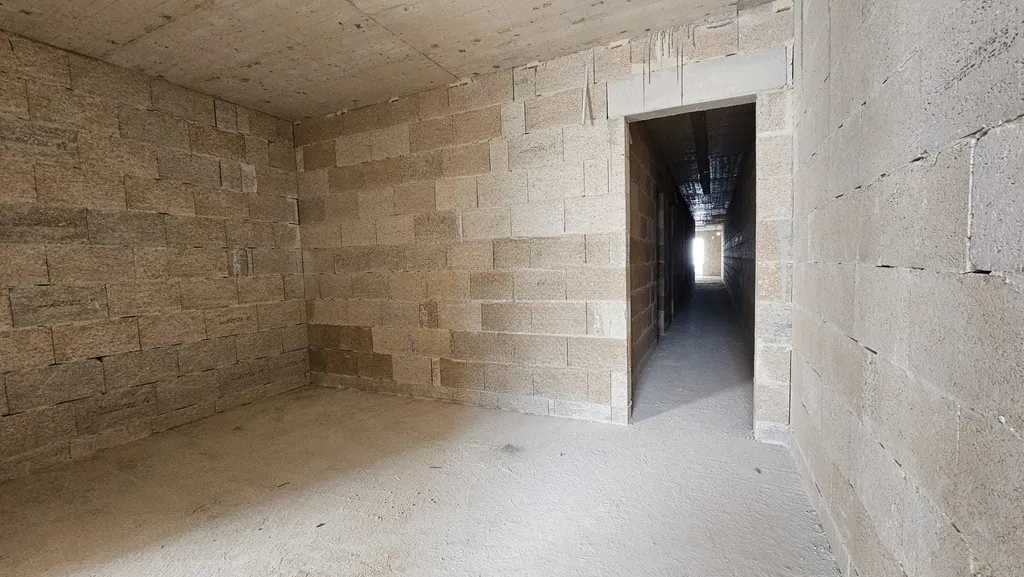 Квартира в Сан-Лоренце, Мальта, 100 м² - фото 4