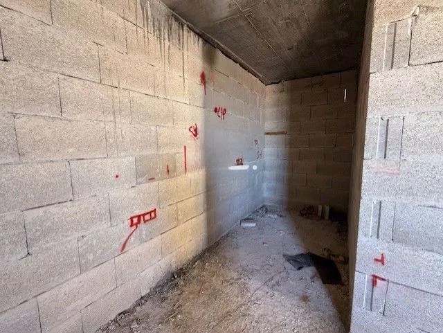 Квартира в Сан-Лоренце, Мальта, 69 м² - фото 4