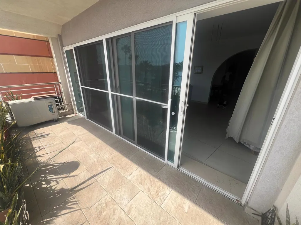 Квартира в Ауре, Мальта, 215 м² - фото 4