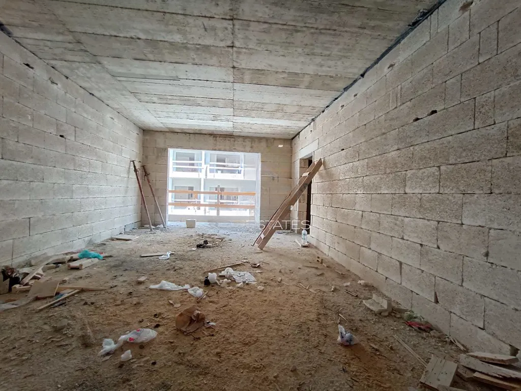 Квартира в Свийи, Мальта, 95 м² - фото 4