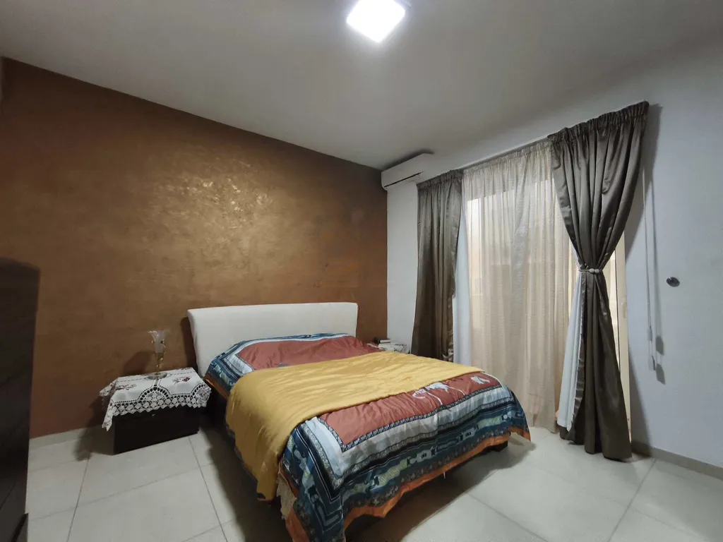 Квартира в Ибраче, Мальта, 139 м² - фото 4