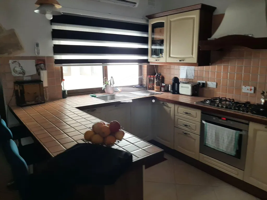 Квартира в Бирзеббудже, Мальта, 230 м² - фото 4