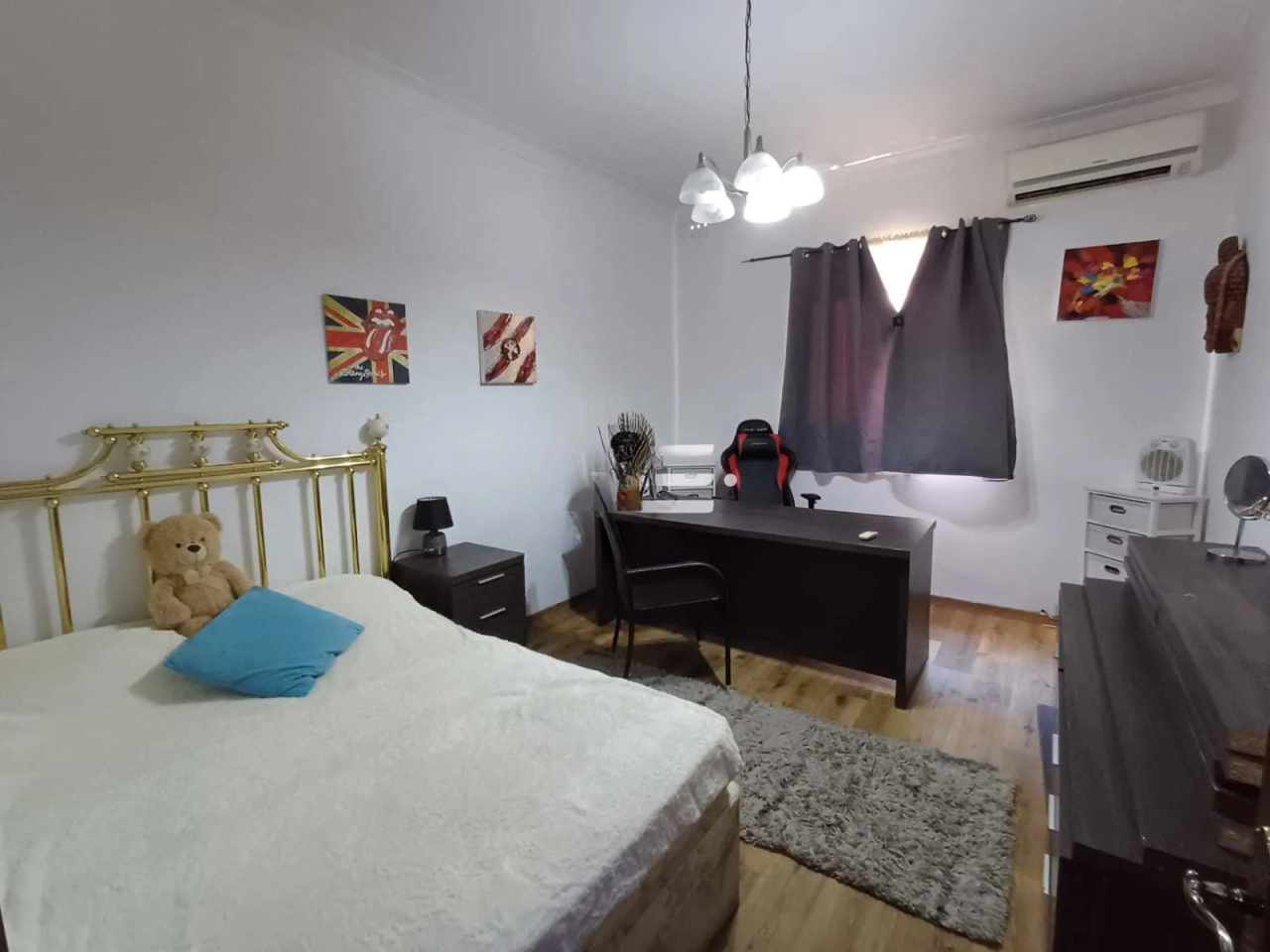 Квартира в Биркиркаре, Мальта, 140 м² - фото 4
