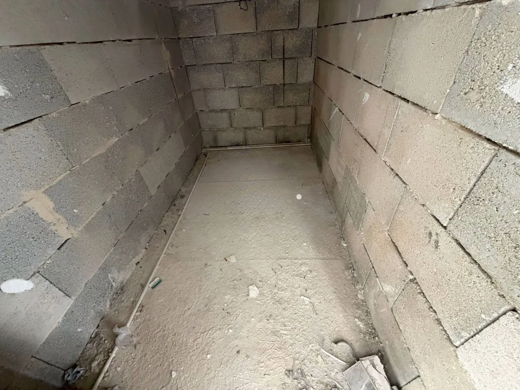 Квартира в Гзире, Мальта, 90 м² - фото 4