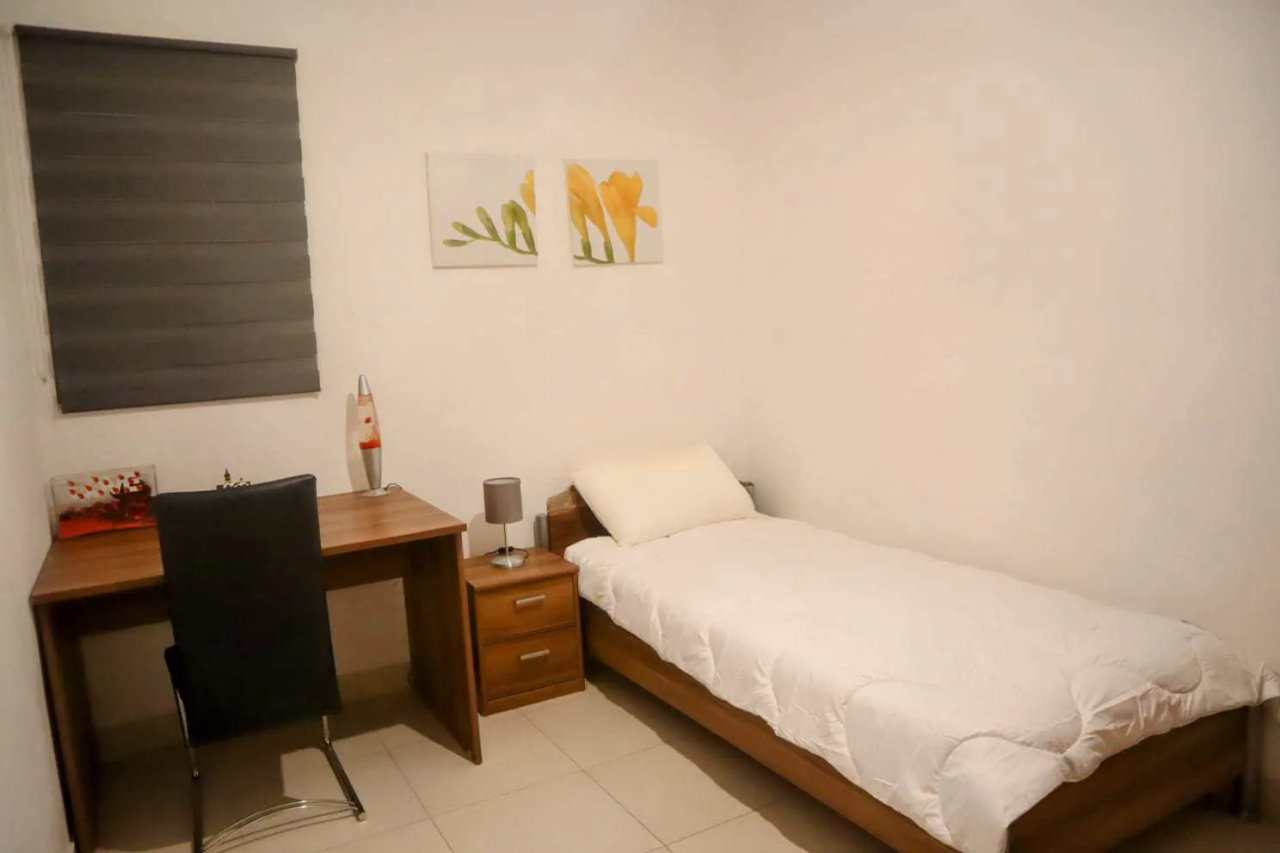 Квартира в Свийи, Мальта, 890 м² - фото 4