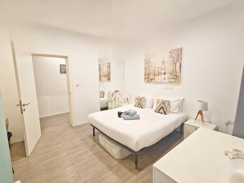 Квартира в Слиме, Мальта, 172 м² - фото 4