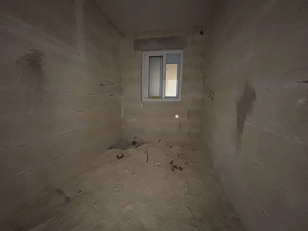 Квартира в Сан-Лоренце, Мальта, 138 м² - фото 4