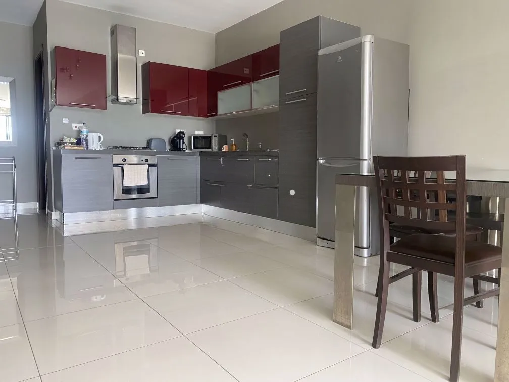 Квартира в Маникате, Мальта, 145 м² - фото 4