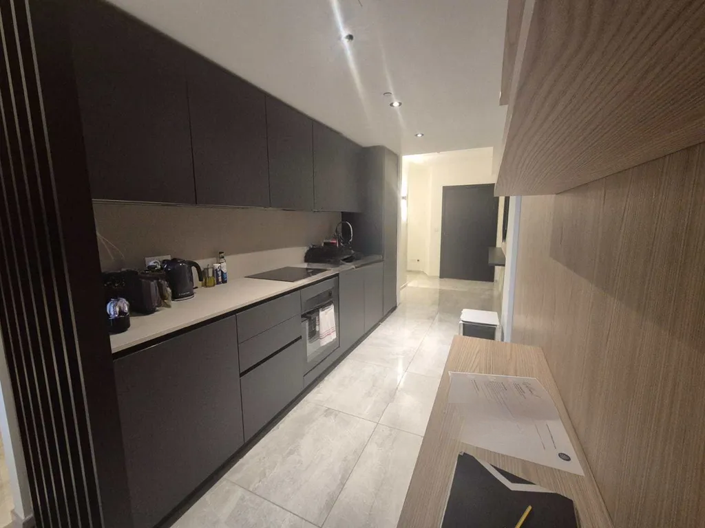 Квартира в Сан-Лоренце, Мальта, 60 м² - фото 4