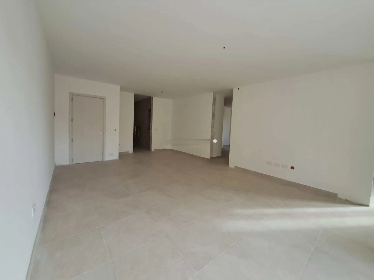 Квартира в Сан-Лоренце, Мальта, 91 м² - фото 4