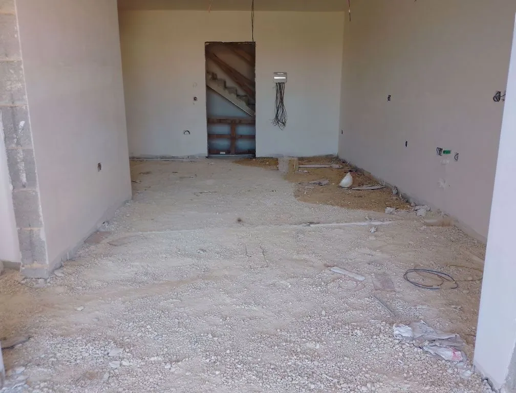 Квартира в Зейтуне, Мальта, 96 м² - фото 4