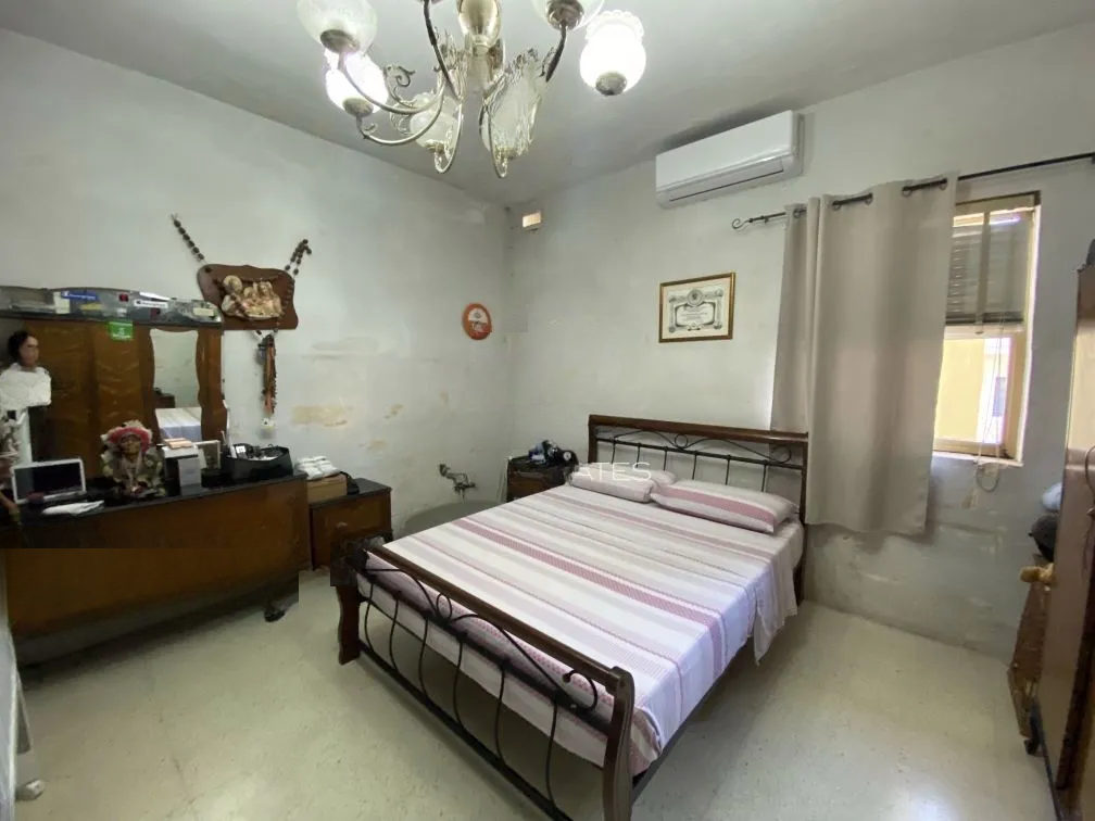 Квартира в Биркиркаре, Мальта, 129 м² - фото 5