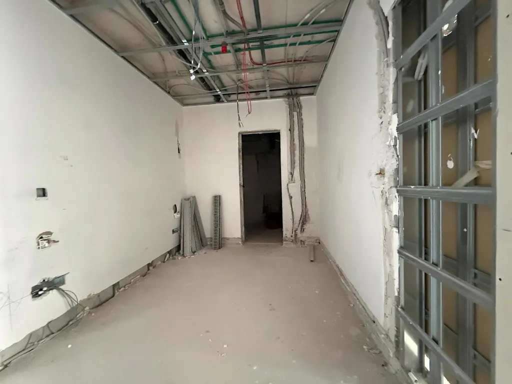 Квартира в Калькаре, Мальта, 77 м² - фото 5