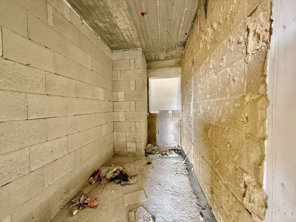 Квартира в Сан-Лоренце, Мальта, 197 м² - фото 5